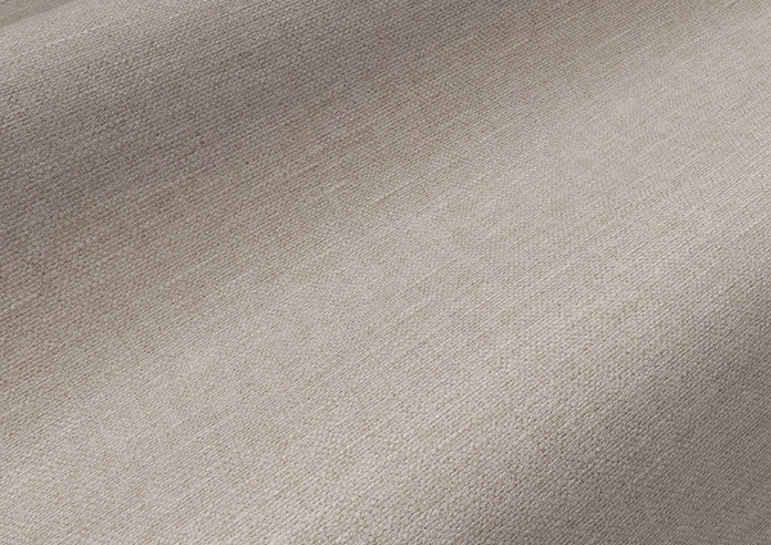 Oslo, Cream - Roman Blind - Image 4